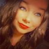 Profile Picture of tinakenney8 (@tinakenney8) on Tiktok