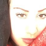 Profile Picture of Christopher Hollie (@christopherholl51) on Instagram