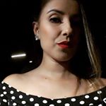 Profile Picture of Diandra Silva (@diandrabnu) on Instagram