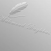 Profile Picture of Mahmoud Daghbas (@mahmouddaghbas9353) on Youtube