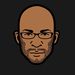 Profile Picture of David Mcclinton (@dwmcclinton) on Pinterest