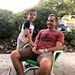 Profile Picture of Jeff Smoot (@jefferysmoot0654) on Pinterest