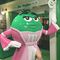 Profile Picture of Debbie Winkle (@debbie.winkle.92) on Facebook