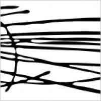 Duncan Paul - Facebook Profile Picture of Duncan Paul (@duncan.paul.new) on Facebook