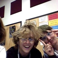 Profile Picture of Autumn Ingram (@autumn-ingram-9) on Quora