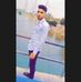 Profile Picture of Kareem Farga (يارب سترك وعفوك ورضاك) (@kareem.farga) on Facebook