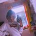 Profile Picture of Maya Hoffman (@maya.hoffman.399) on Facebook