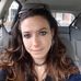 Profile Picture of Kim Hebert (@Kim-Hebert) on Facebook