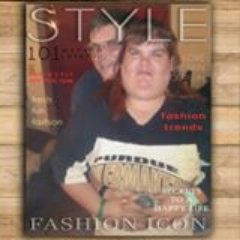 Profile Picture of Charles & Melissa Goodman (@cgoodmanjr1) on Twitter