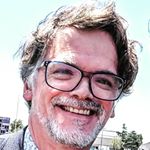 Profile Picture of Andrew Krebs (@andrewkrebsphotography) on Instagram