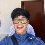 Profile Picture of Sebastián Alzate (@lra_de_azrael) on Instagram