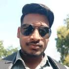 Profile Picture of   CHANDAN MISHRA... (@chandan_mishra) on Tiktok