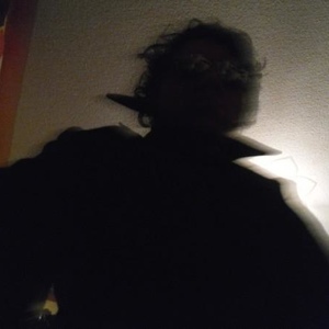 Profile Picture of Alejandro Rock (@zaforock) on Myspace