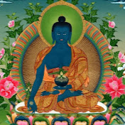 Profile Picture of Howard Tran (@howardtran8402) on Youtube