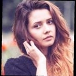 Profile Picture of Roberta Loos (@robertaloos7129) on Instagram