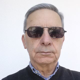 Profile Picture of Tony Denaro (@tony.denaro.5) on Facebook