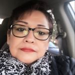 Profile Picture of Yolanda Aceves Ceciliano (@yolandaacevesceciliano) on Instagram