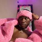 Profile Picture of   Felipe Neto FC... (@felipe_neto_fanclub) on Tiktok