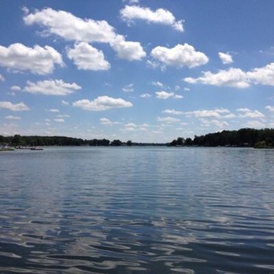 Profile Picture of Ryan Gable (@RGable80) on Twitter