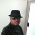 Profile Picture of Jimmie Exum (@Jimmie-Exum) on Facebook