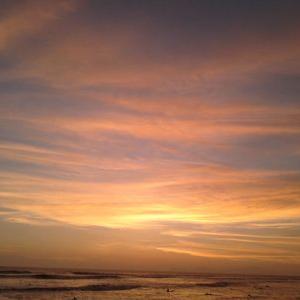 Profile Picture of Glenn Loveday (@@GlennLoveday) on Twitter