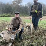 Profile Picture of Jack Lafary (@jack.lafary.807802) on Facebook