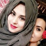 Profile Picture of saima malik (@saima_malik_90) on Instagram