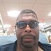 Profile Picture of Eugene Nutter (@eugene.nutter1) on Facebook