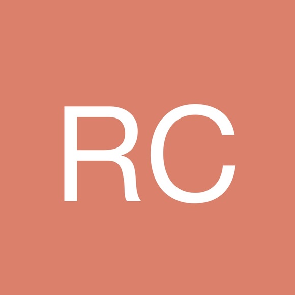 Profile Picture of Ryan Corey (@ryan65corey) on Poshmark