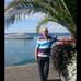 Profile Picture of Richard Jaschkowitz (@richard.jaschkowitz) on Facebook