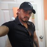 Profile Picture of Guillermo (@guilermo_cordon) on Instagram