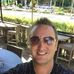 Profile Picture of Philip Grubbs (@philip.grubbs.31) on Facebook