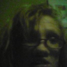 Profile Picture of Katelyn Blake (@kateyb78) on Twitter