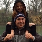 Profile Picture of Troy (@troy_lehman) on Instagram