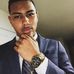 Profile Picture of Felix Alcantara (@felix.alcantara.507679) on Facebook