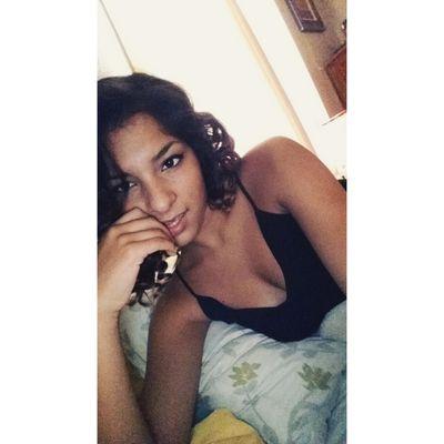 Profile Picture of Ariel Escobedo (@arielescobedo21) on Twitter