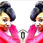 Profile Picture of Mandy Pruitt (@mandypruitt1) on Instagram