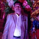 Profile Picture of Mohsin Husain (@husain1865) on Instagram