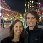 Profile Picture of Micah Scott Floyd (@micahfloyd) on Instagram