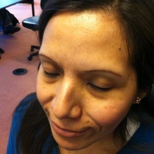 Profile Picture of Dora Luz Bastidas (@362983495) on Myspace