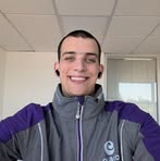 Profile Picture of Brett England (@Brett-England) on Facebook
