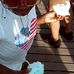 Profile Picture of Vaughn Keith Gibbs (@vaughnkeith.gibbs.5) on Facebook
