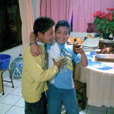 Profile Picture of Abraham _ronaldo (@@abraham_ronald1) on Twitter