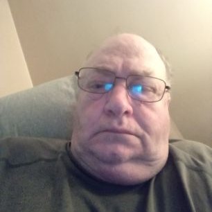 Profile Picture of Randy Colwell (@RandyColwell3) on Twitter