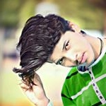 Profile Picture of Châňdâň Chôûdhâřy🇮🇳 (@chandanchoudhary8583) on Instagram