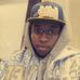 Profile Picture of Kenneth O'Shay Lewis (@shay.m.lewis.7) on Facebook