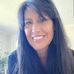 Profile Picture of Kim Bernhard Stapleton (@kim.b.stapleton) on Facebook