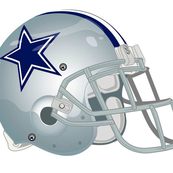 Profile Picture of Mark Brunelli (@your1help) on Poshmark