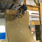 Profile Picture of Scott Gordy (@s__gordy) on Instagram
