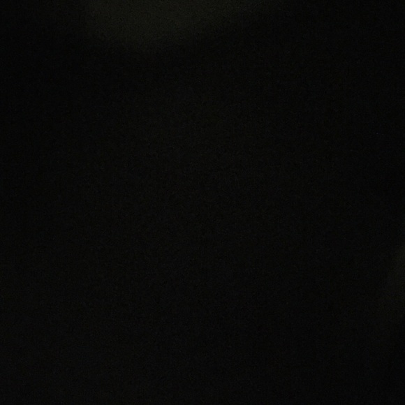 Profile Picture of Ivan Ciudad real (@icreal01) on Poshmark